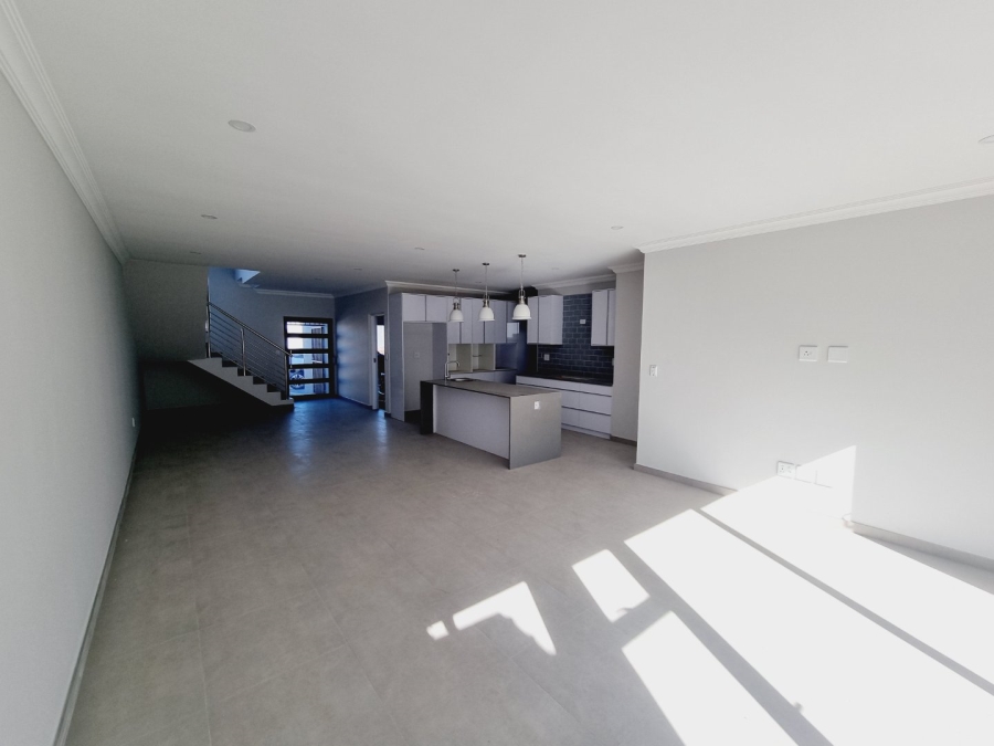 4 Bedroom Property for Sale in Sandown Western Cape